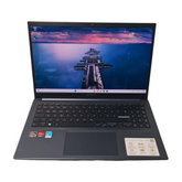 ASUS VivoBook Pro 15" AMD Ryzen 9 5900HX 16x3.30GHz 16GB 1TB SSD AMD Radeon 3,7GB